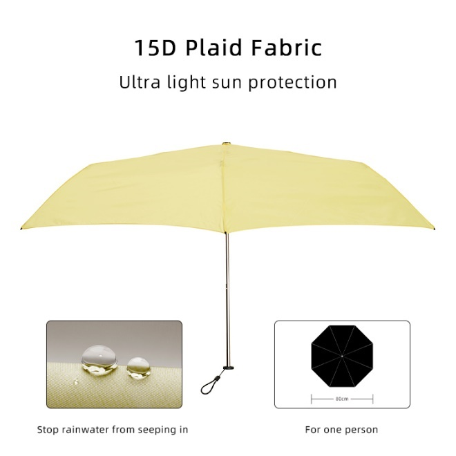 aluminium outdoor umbrella