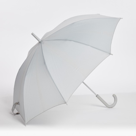 wholesale straight umbrella