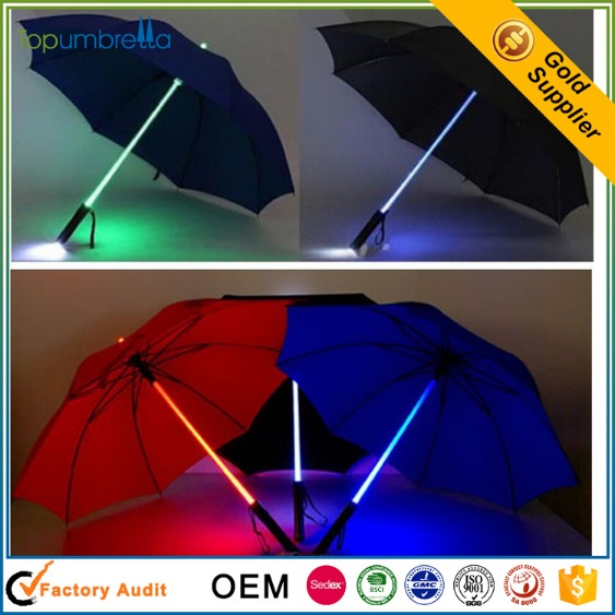 wholesale black umbrella