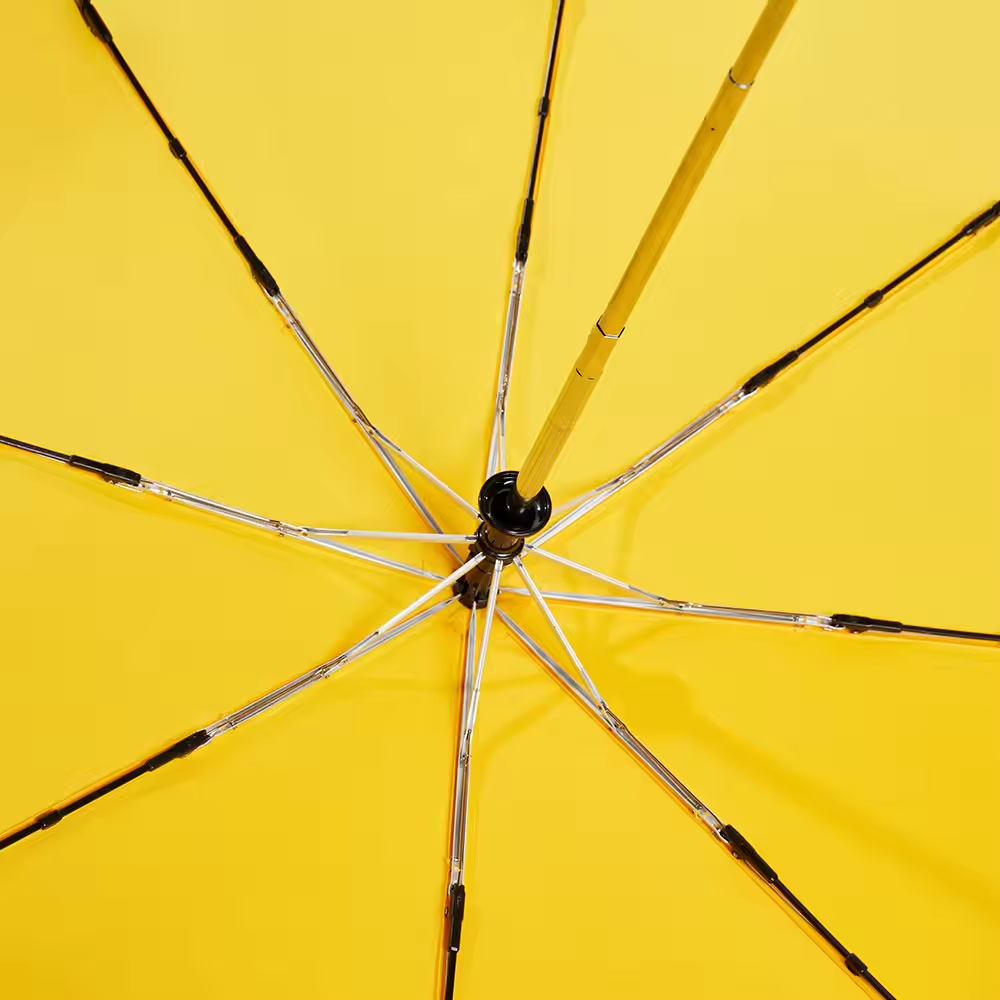 travel umbrella