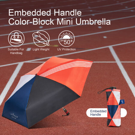 mini umbrella