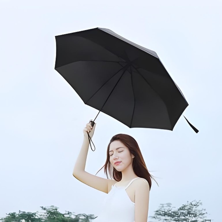 durable outdoor umbrellas