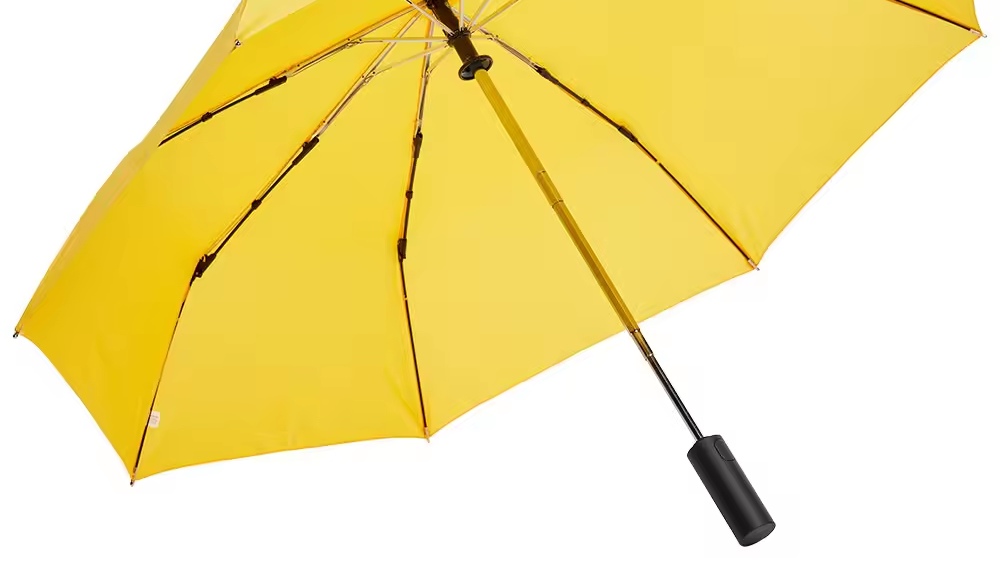 travel umbrella