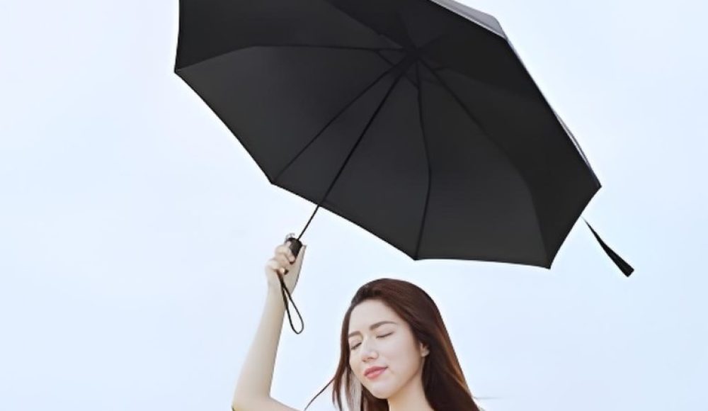 durable outdoor umbrellas